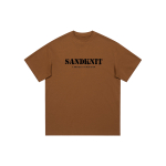 SandKnit T
