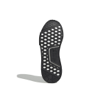 Adidas originals NMD_R1