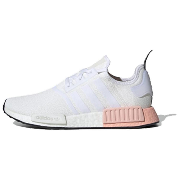Adidas originals NMD_R1