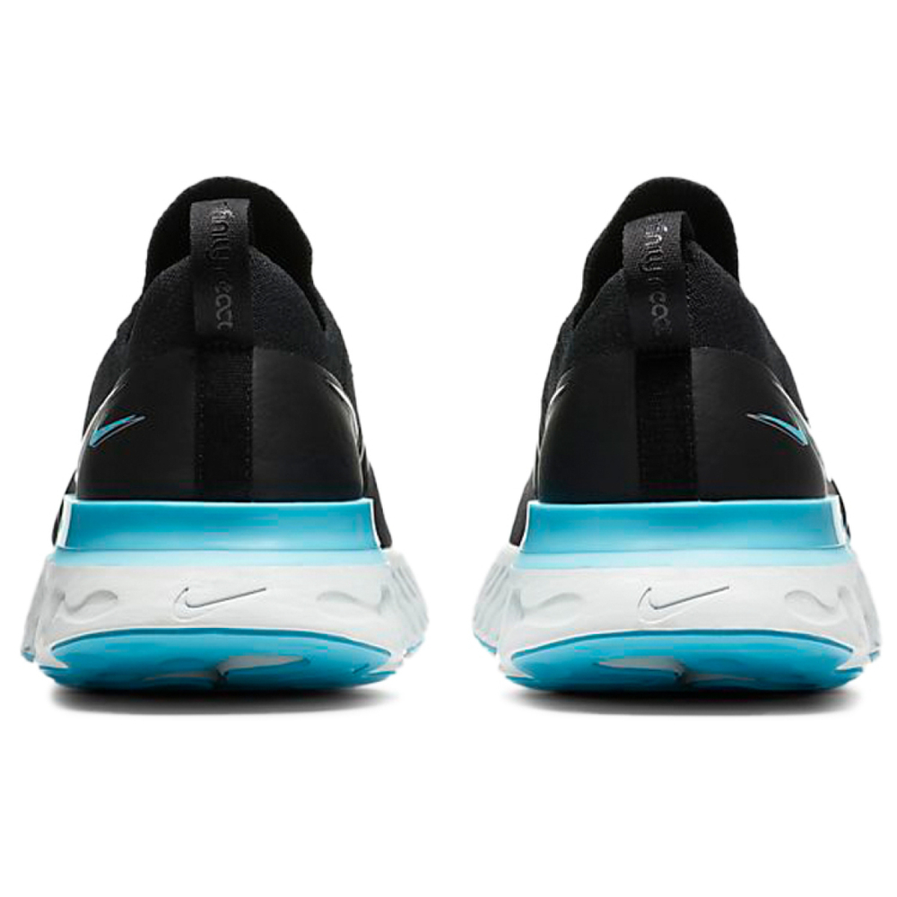 Nike React Infinity Run Flyknit 1