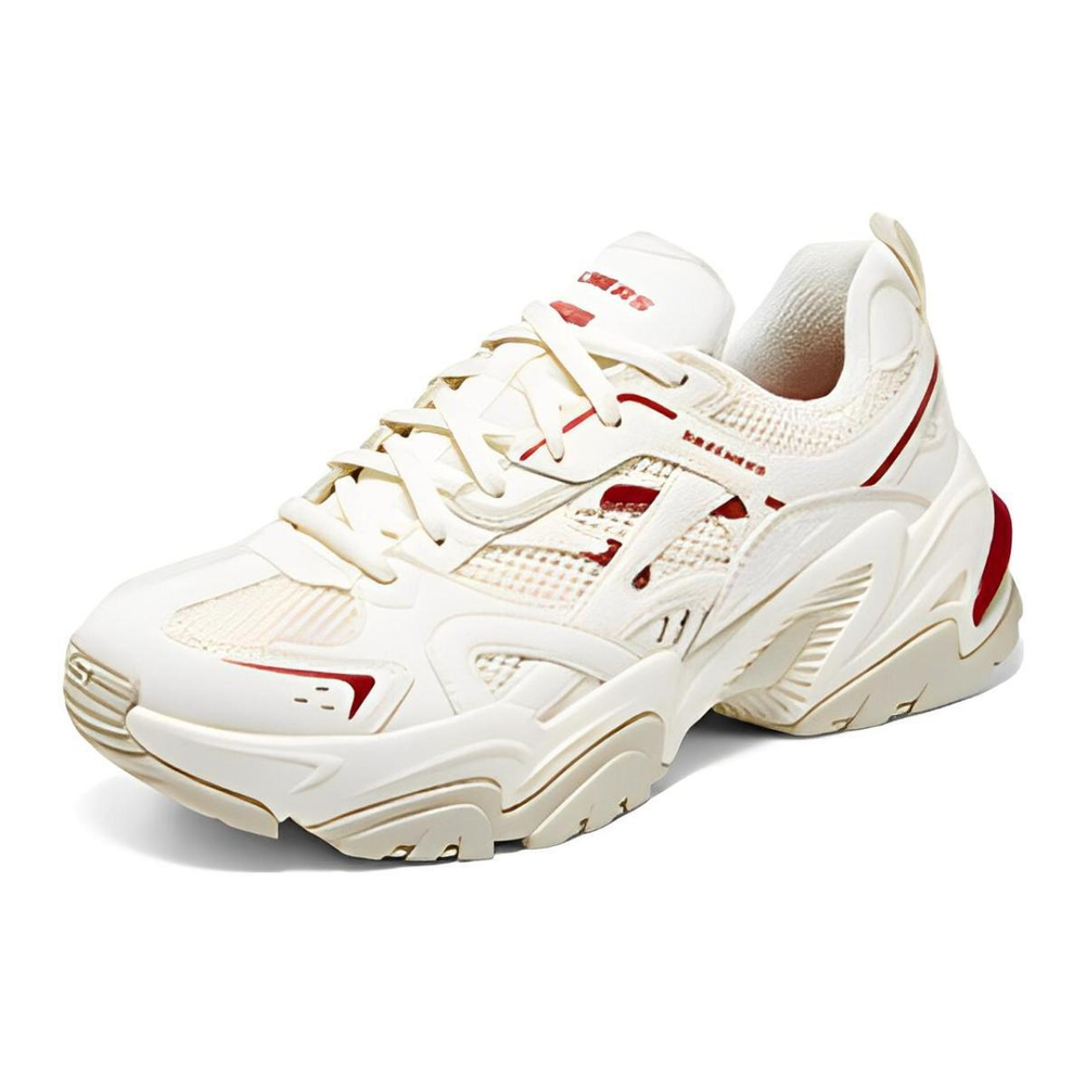 Skechers