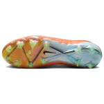 Nike Phantom GX Elite FG（ ）