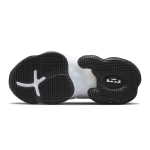 Nike Lebron 19 19