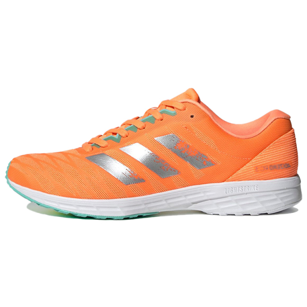 Adidas Adizero RC 3
