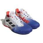 Adidas Barricade