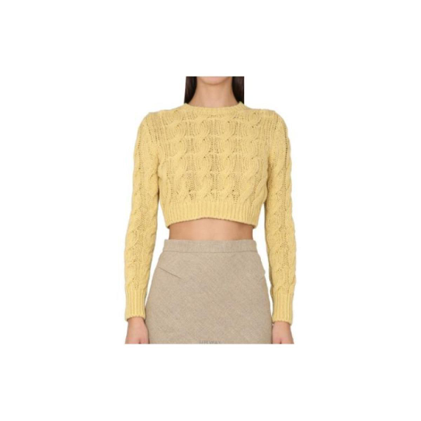 MaxMara