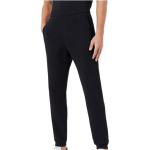 EMPORIO ARMANI SS22