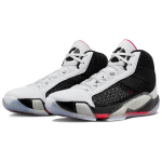 Jordan Air Jordan 38 "Fundamental"