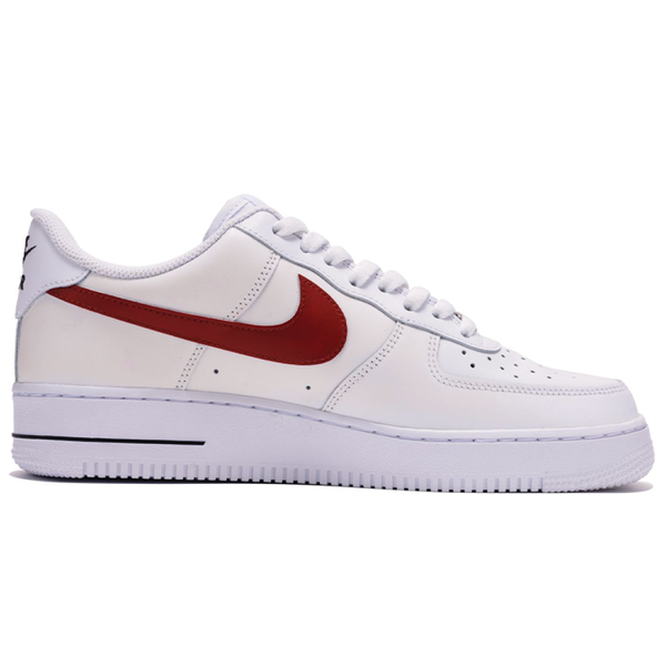 【 】 Nike Air Force 1 Low 07 CS