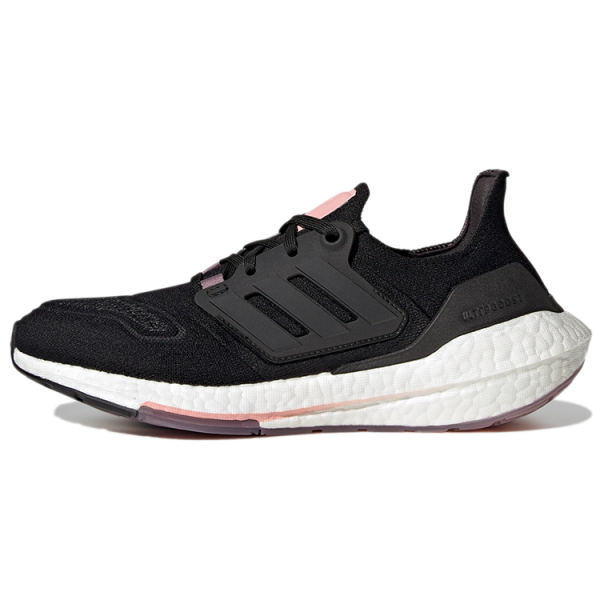 Adidas ULT