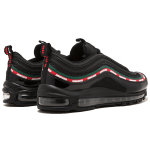UNDEFEATED x Nike Air Max 97