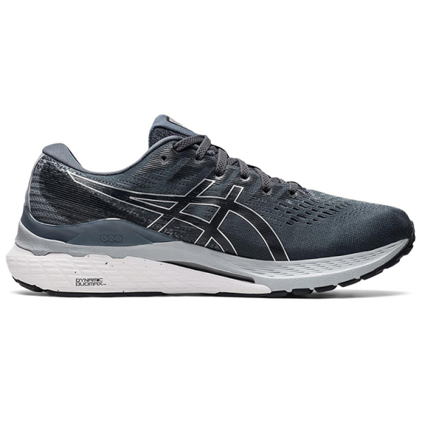 Asics Gel-Kayano 28