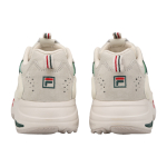 FILA Tracer Tekno