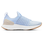 Nike React Phantom Run Flyknit 2