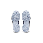 Asics Gel-Resolution 8