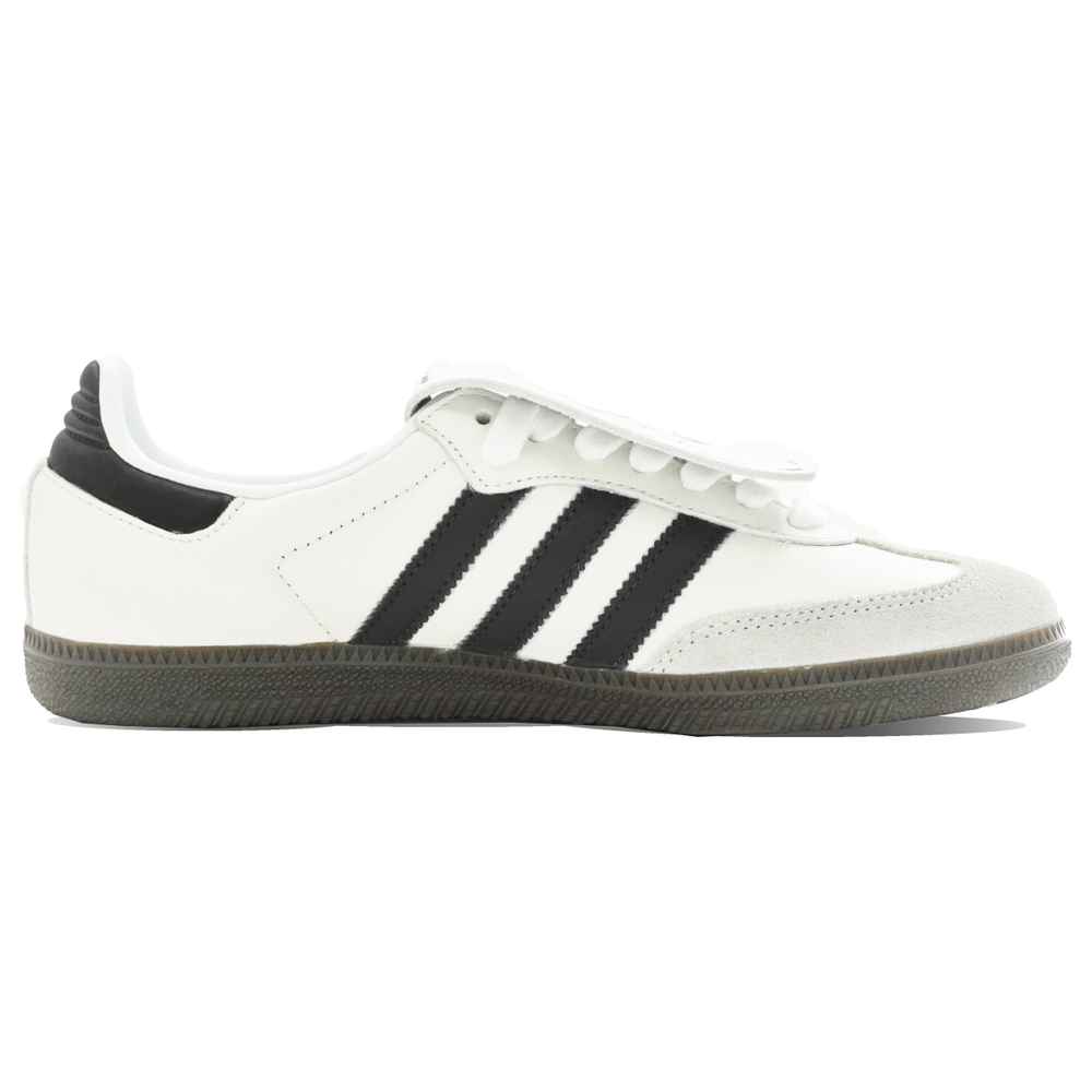 【 】 adidas originals Samba OG ABLOODING