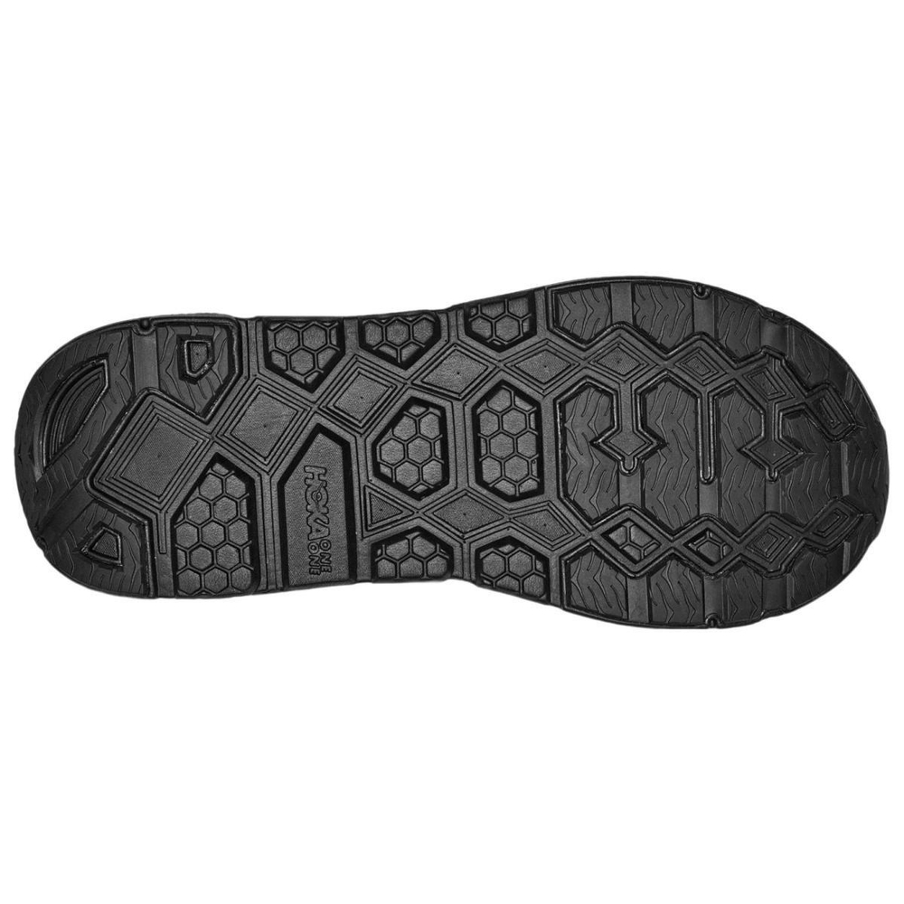 HOKA ONE ONE Clifton L GTX