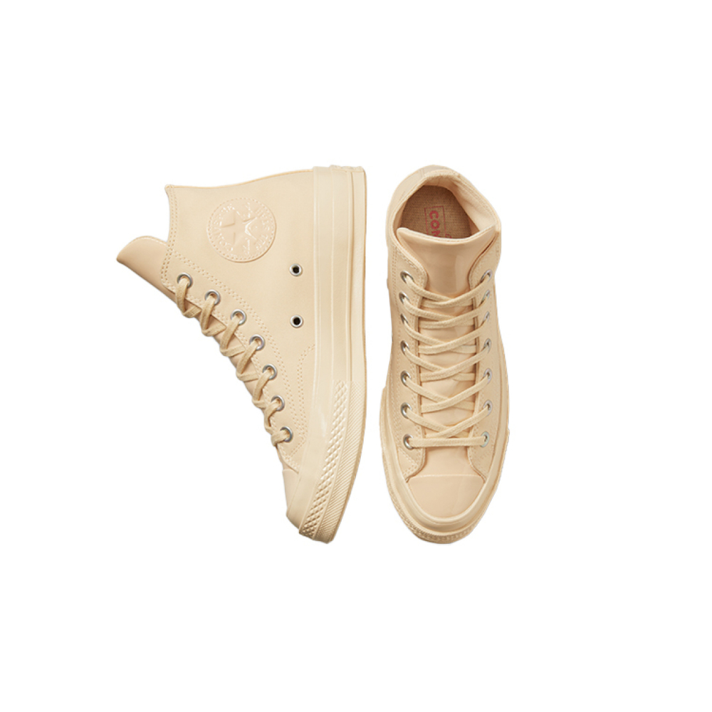 Converse 1970s Chuck Taylor All Star