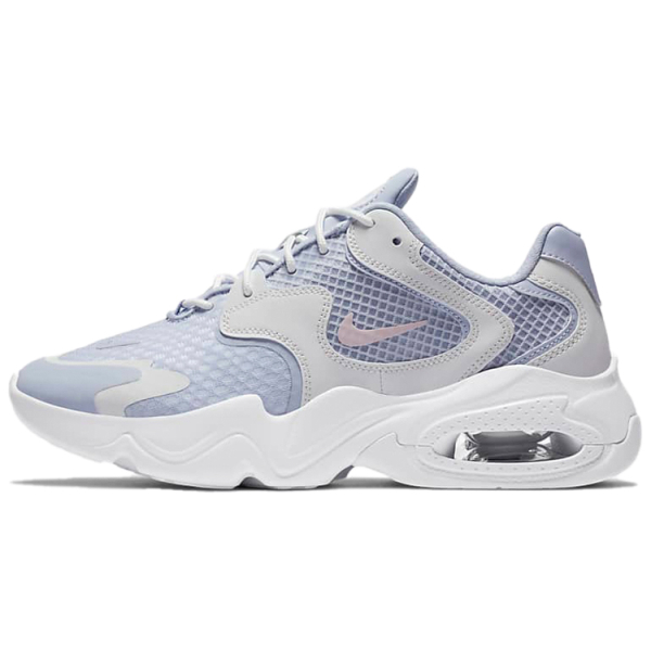 Nike Air Max 2X