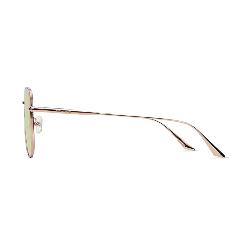 EYECROXX