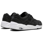 Bape x PUMA R698 Low