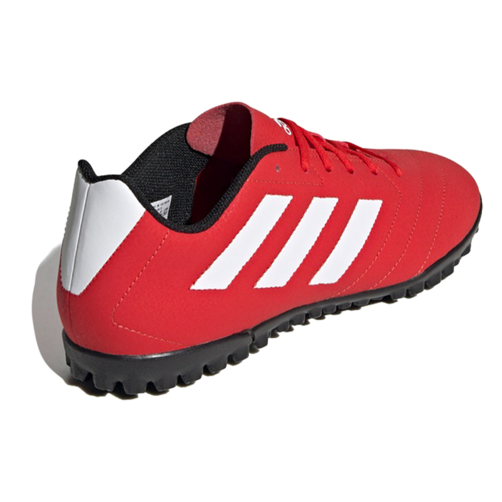 Adidas Goletto TF（ ）