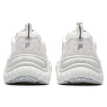 FILA FUSION Conch TPU