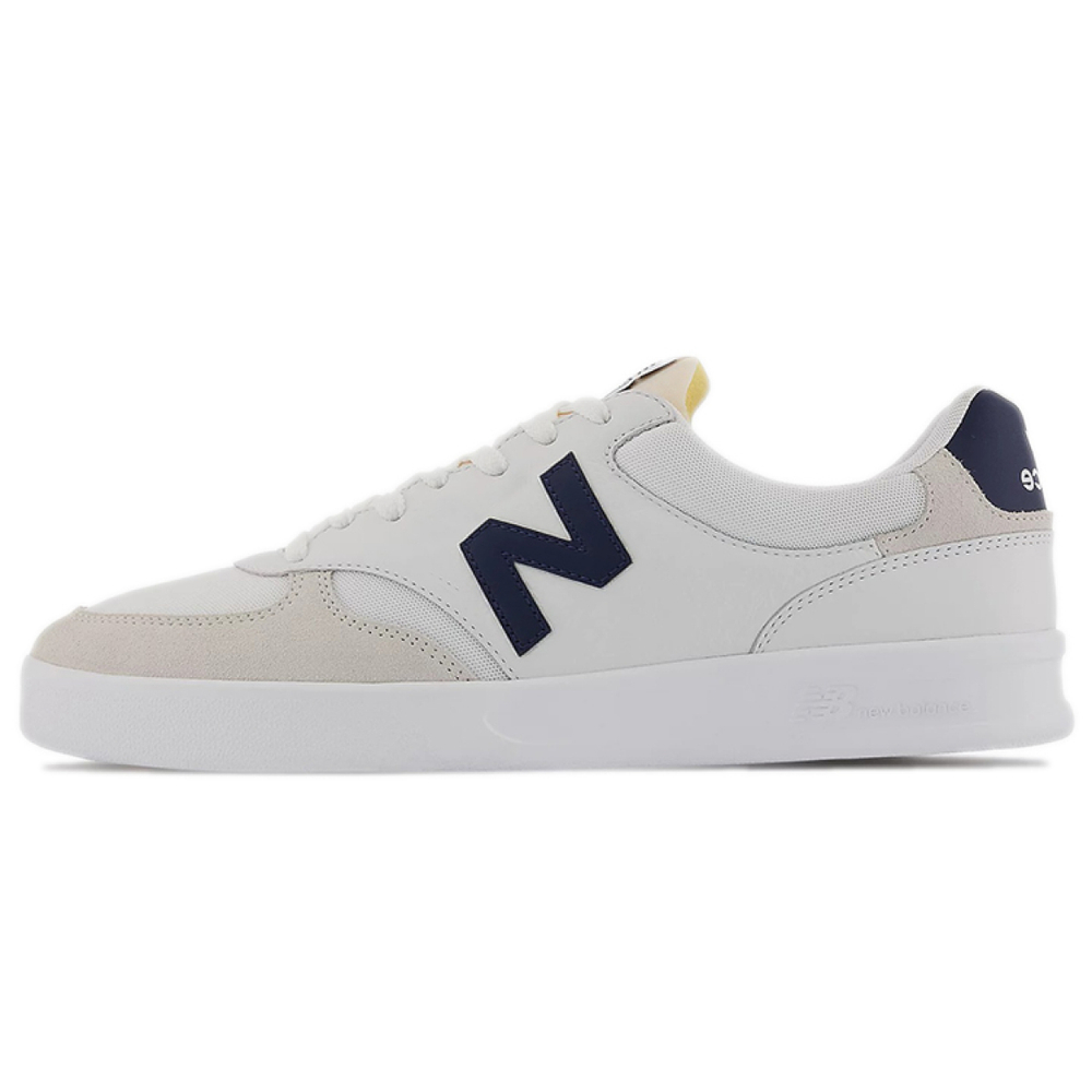 New Balance NB 300 v3