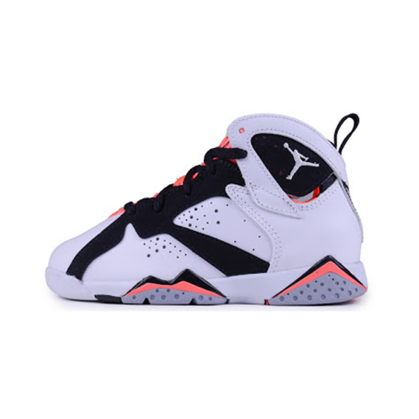 Jordan Air Jordan 7 Retro "Hot Lava"