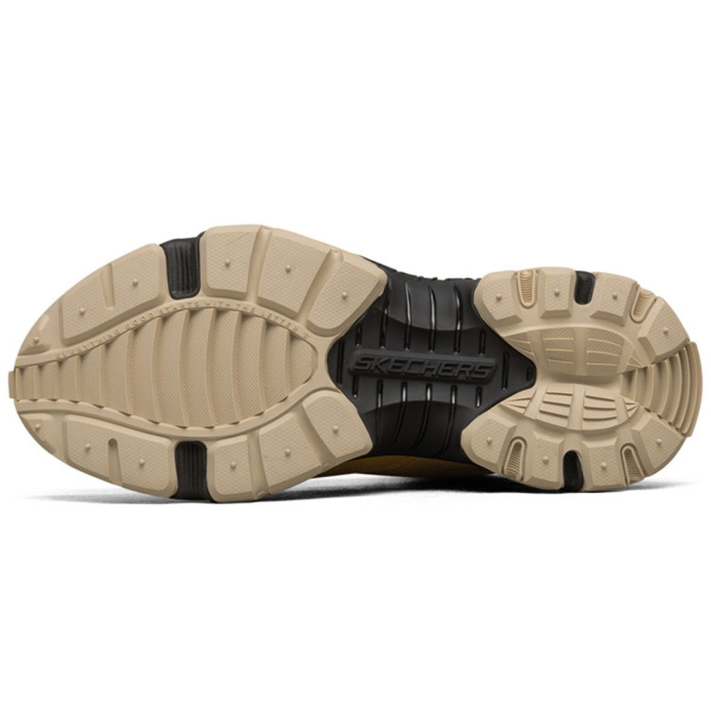 Skechers ARCH FIT D'LITES