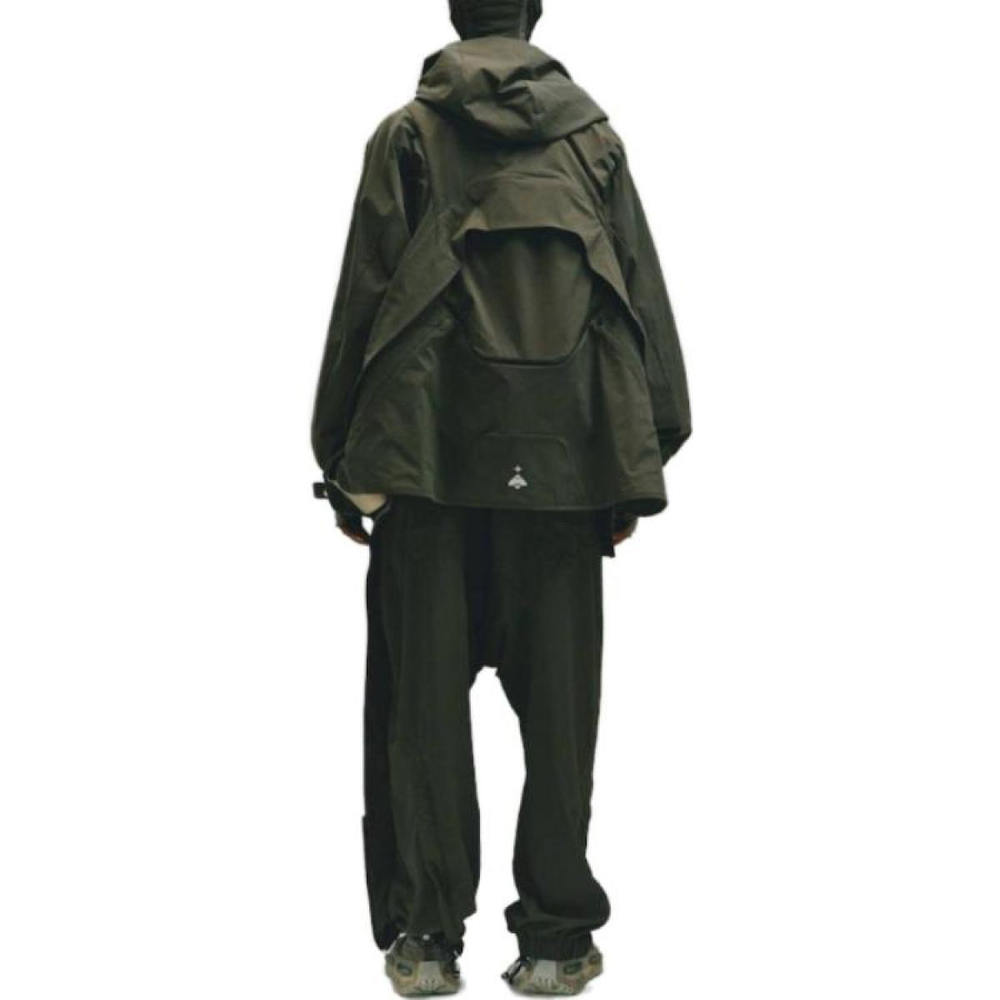 Adidas originals x HAMCUS FW23