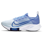 Nike Air Zoom Tempo Next%
