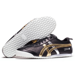 Onitsuka Tiger MEXICO 66