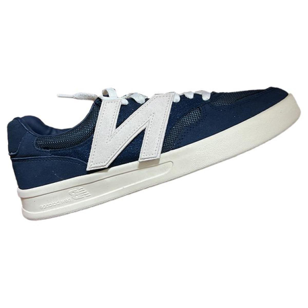 ANB Brand x New Balance NB 300