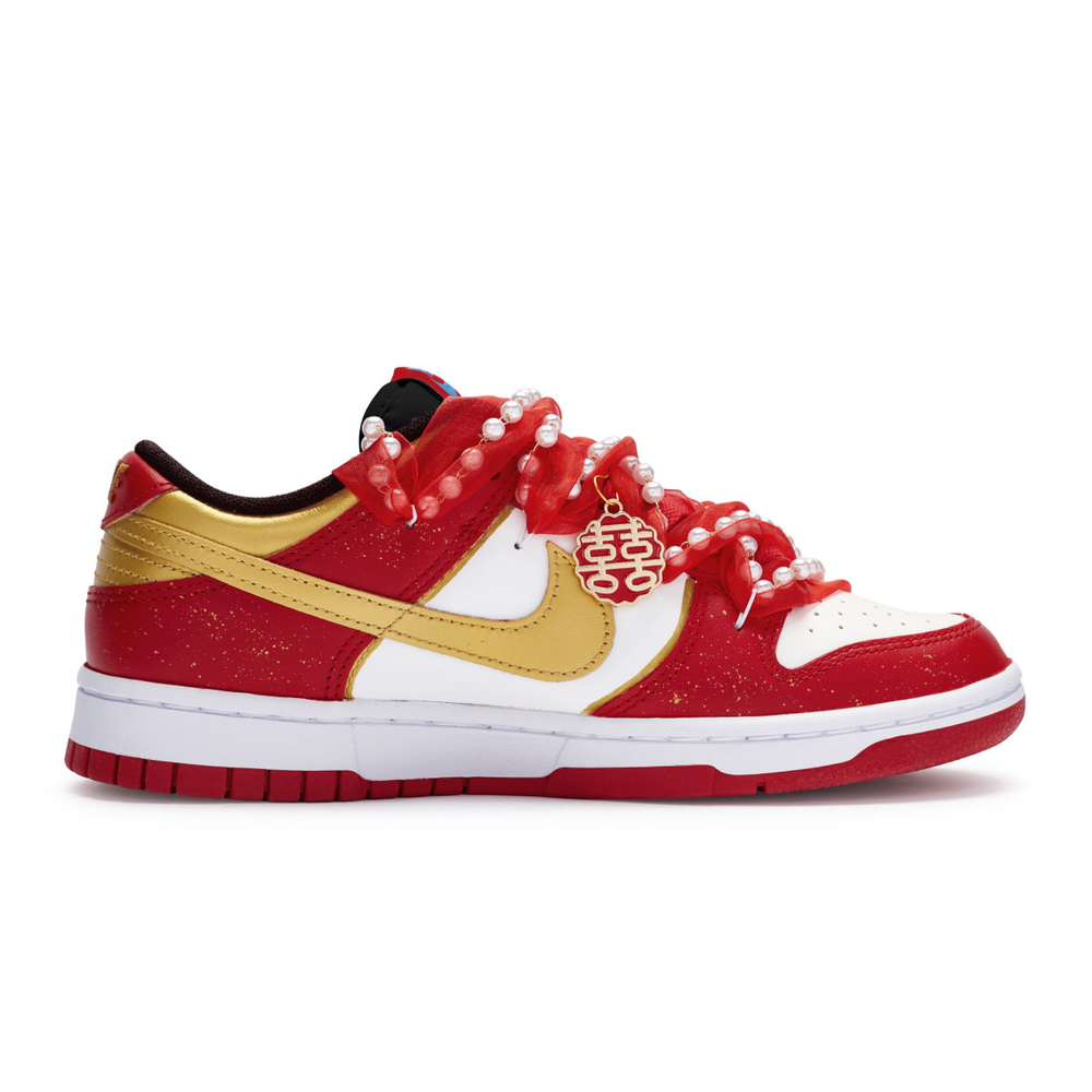 【 】 Nike Dunk 811