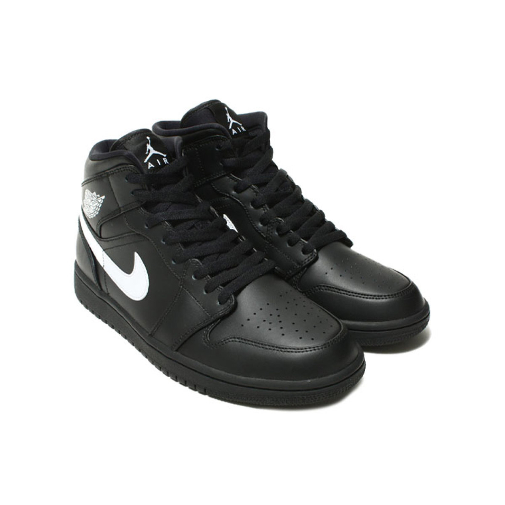 Jordan Air Jordan 1 Mid