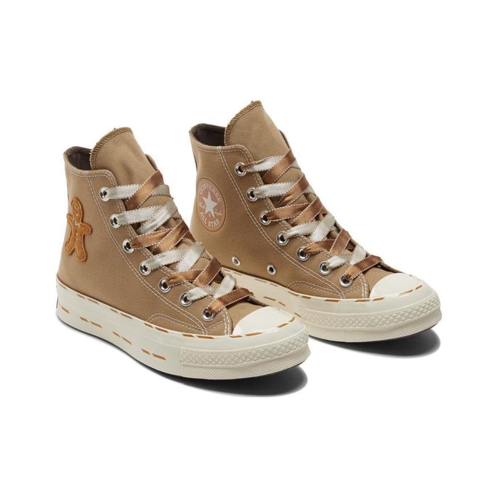 Converse 1970s Chuck Taylor All Star
