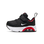Nike Air Max 200