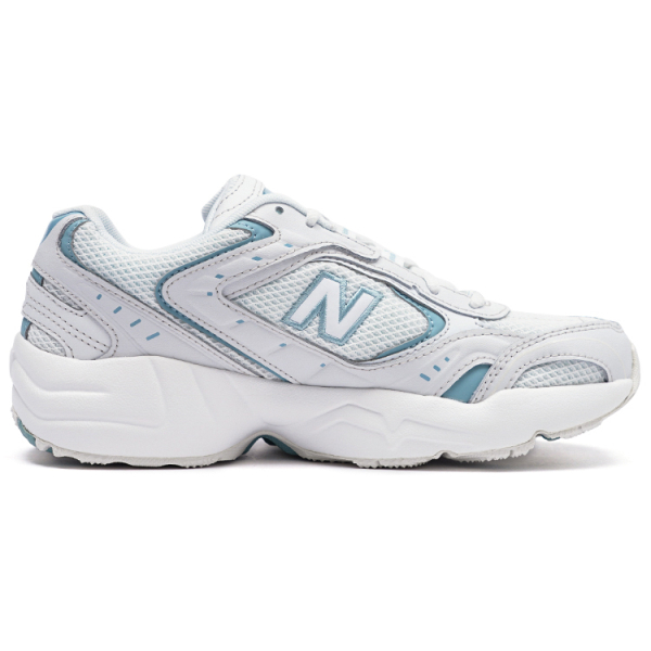 New Balance NB 452