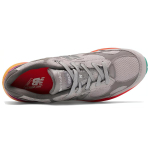 New Balance NB 992
