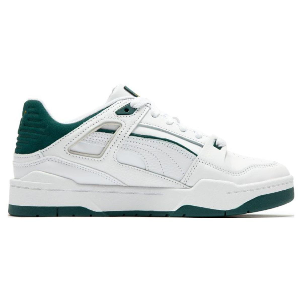 PUMA Slipstream