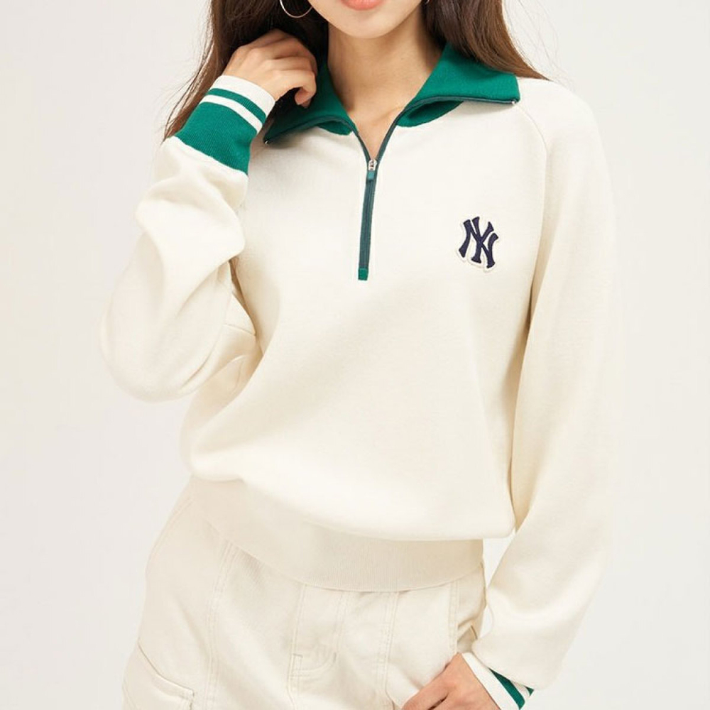 MLB FW23