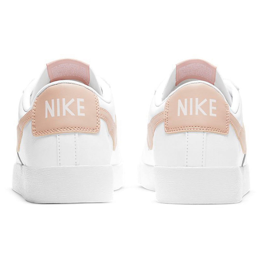 Nike Blazer LE