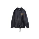 Thrasher Skategoat Flame Jacket