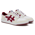 Onitsuka Tiger Buzzer Trainer Buzzer Trainer