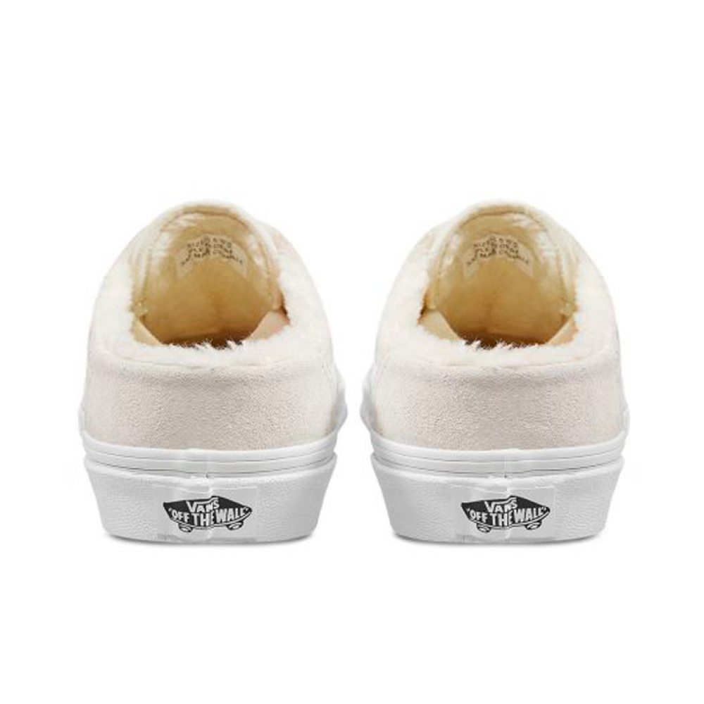 Vans Old Skool Mule