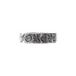 Chrome Hearts 925