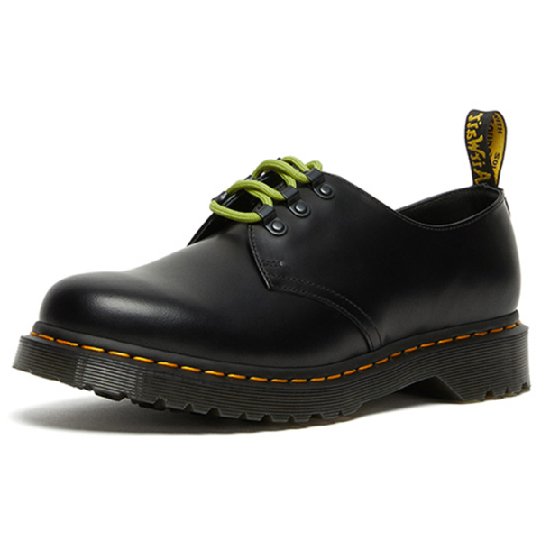 Dr.Martens 1461 Ben Smooth 3