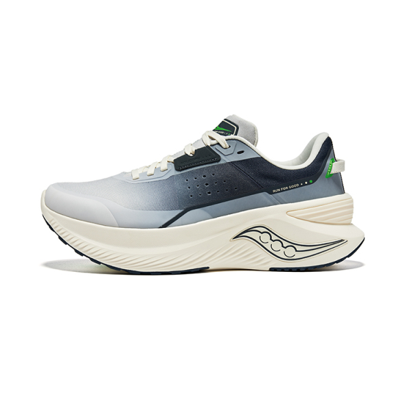Saucony ENDORPHIN SHIFT