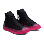 Converse All Star CX Chuck Taylor All Star